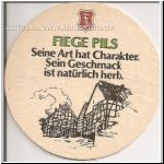 fiege (88).jpg